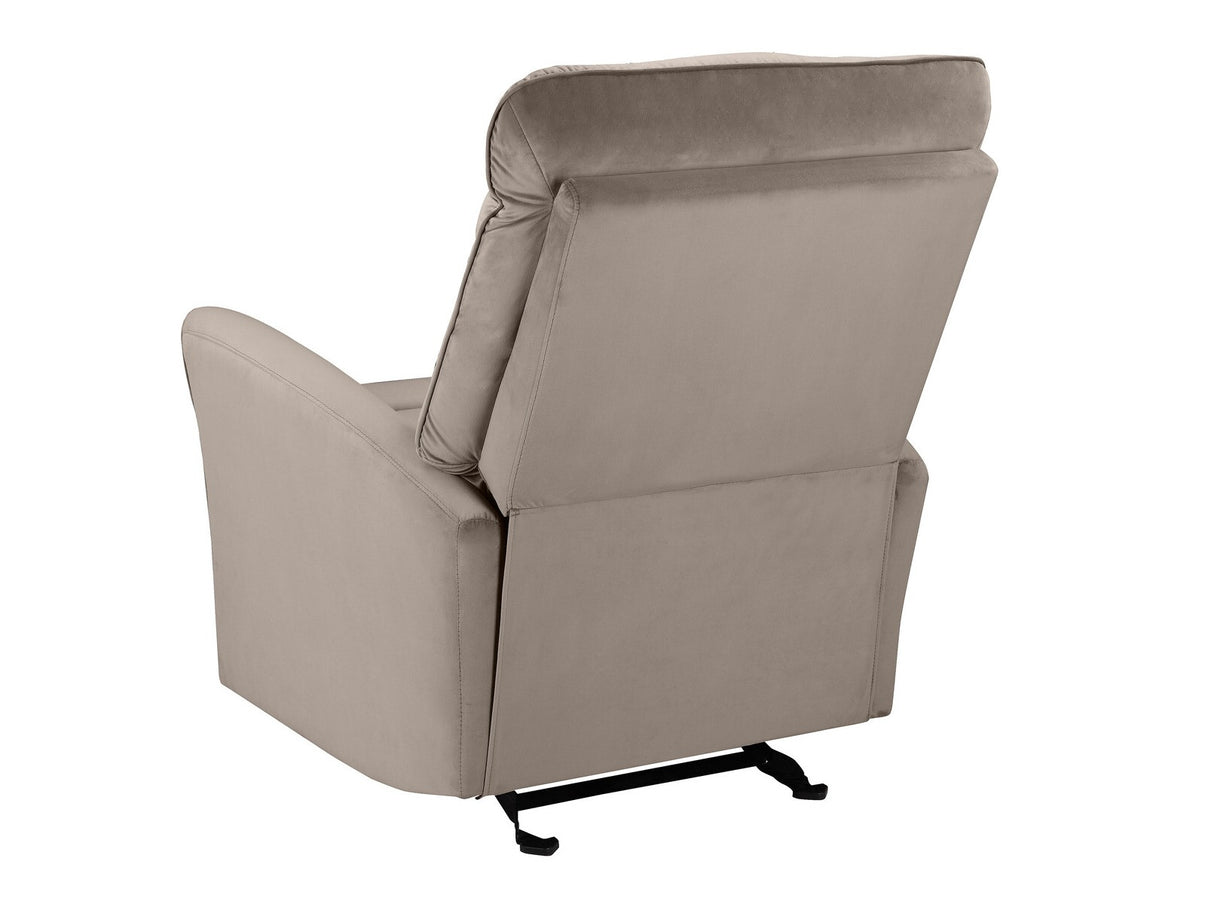 Krēsls reglainer 553360