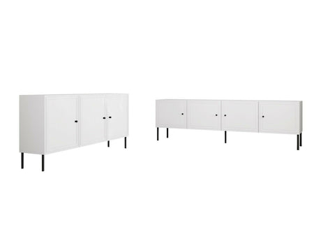 Viesistabas komplekts 547876