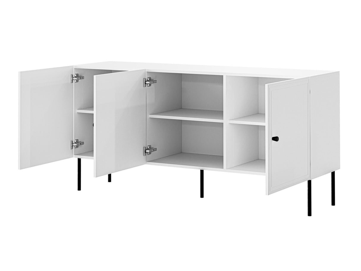 Viesistabas komplekts 547876