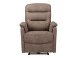Krēsls reglainer 553396