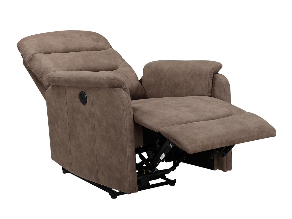 Krēsls reglainer 553396