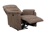 Krēsls reglainer 553396
