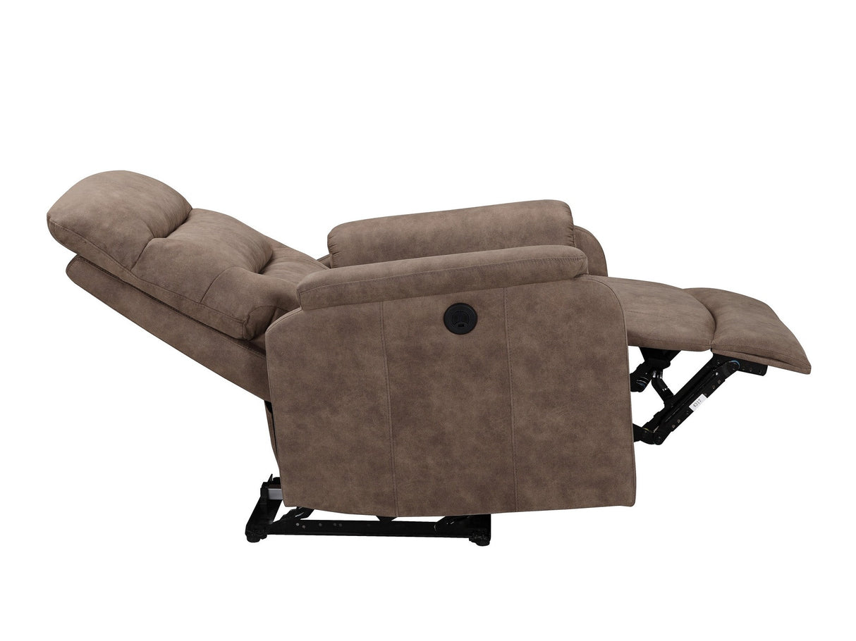 Krēsls reglainer 553396