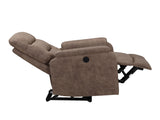 Krēsls reglainer 553396