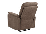 Krēsls reglainer 553396