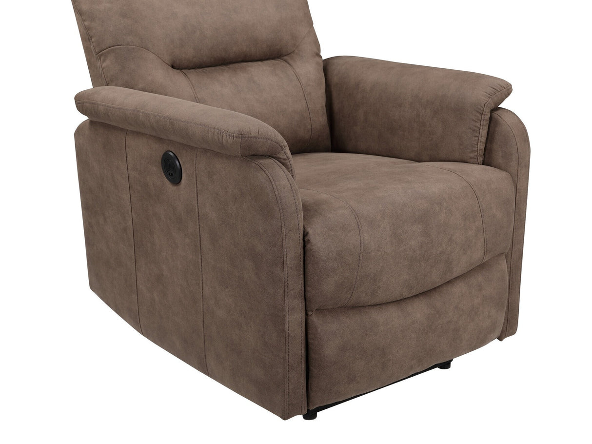 Krēsls reglainer 553396