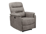 Krēsls reglainer 553396