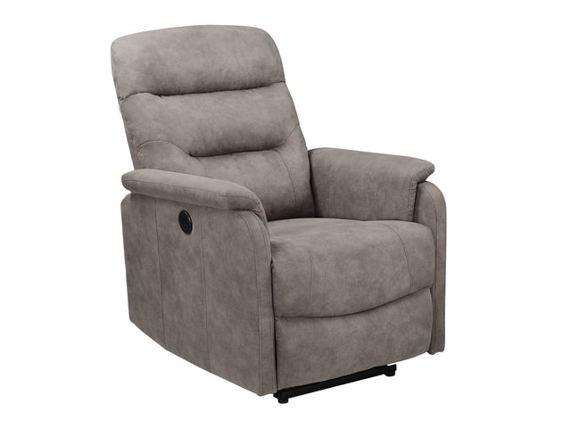 Krēsls reglainer 553396