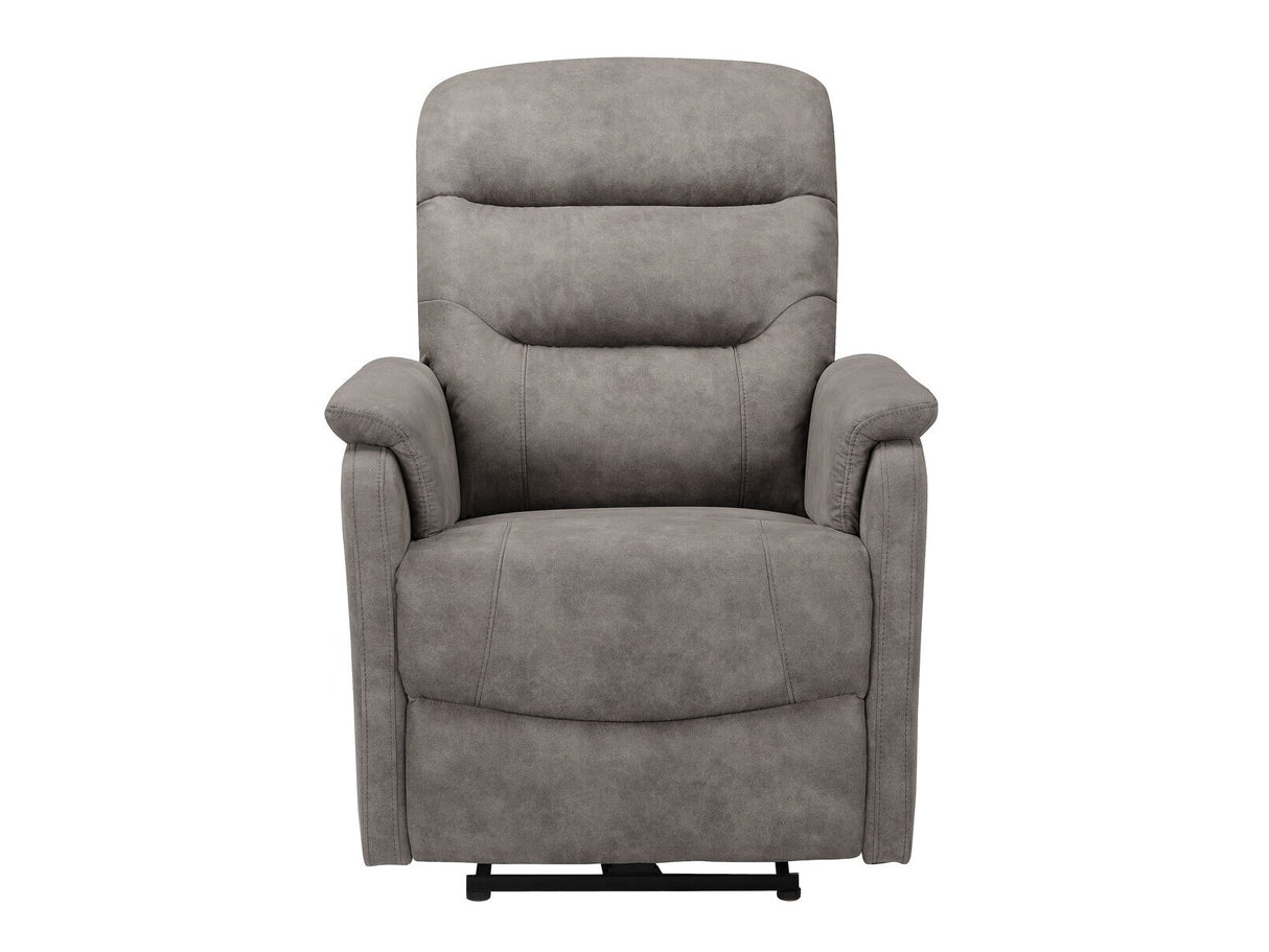 Krēsls reglainer 553396