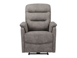 Krēsls reglainer 553396