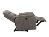 Krēsls reglainer 553396