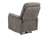 Krēsls reglainer 553396