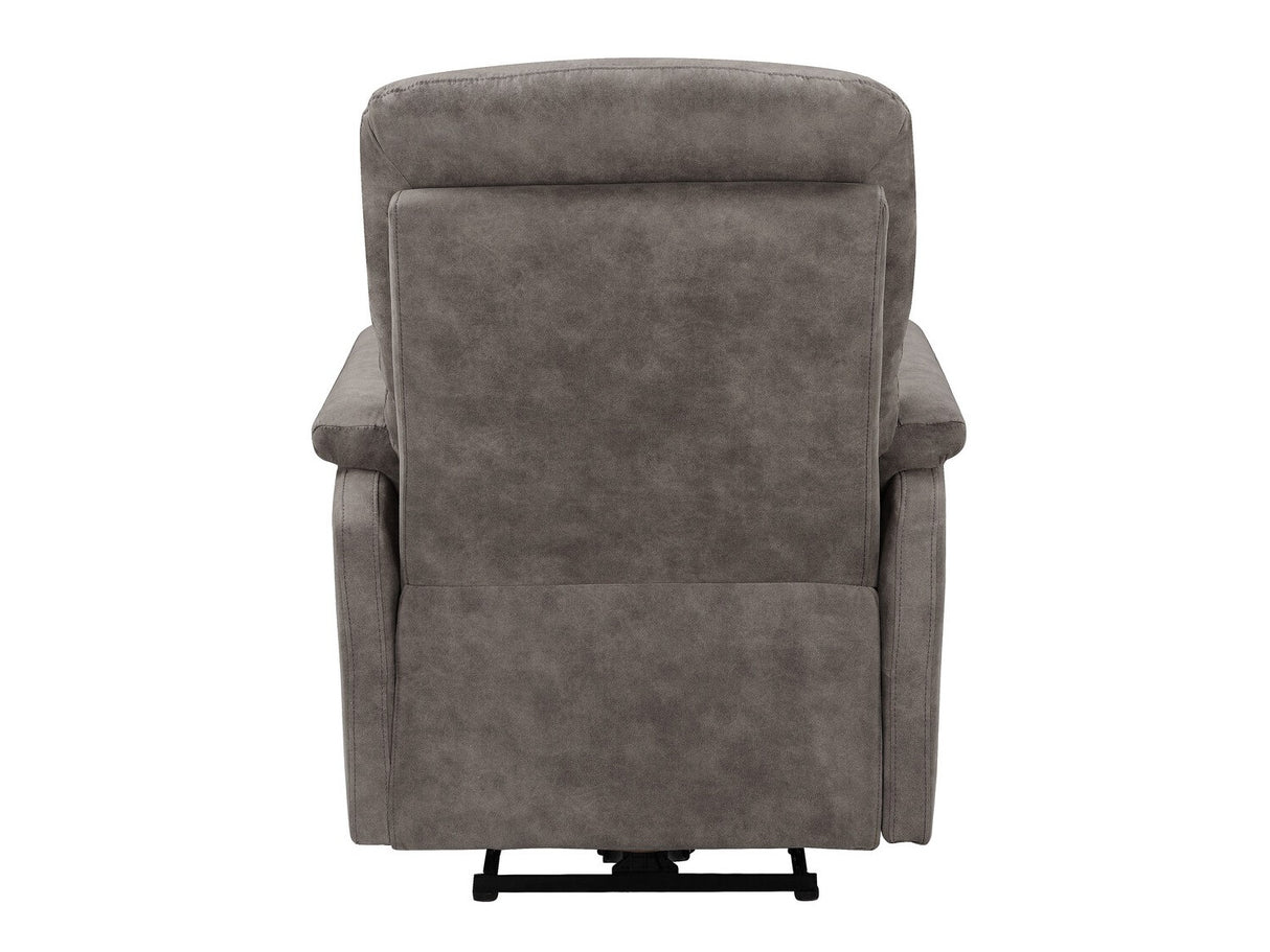 Krēsls reglainer 553396
