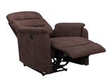 Krēsls reglainer 553396