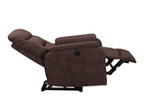 Krēsls reglainer 553396