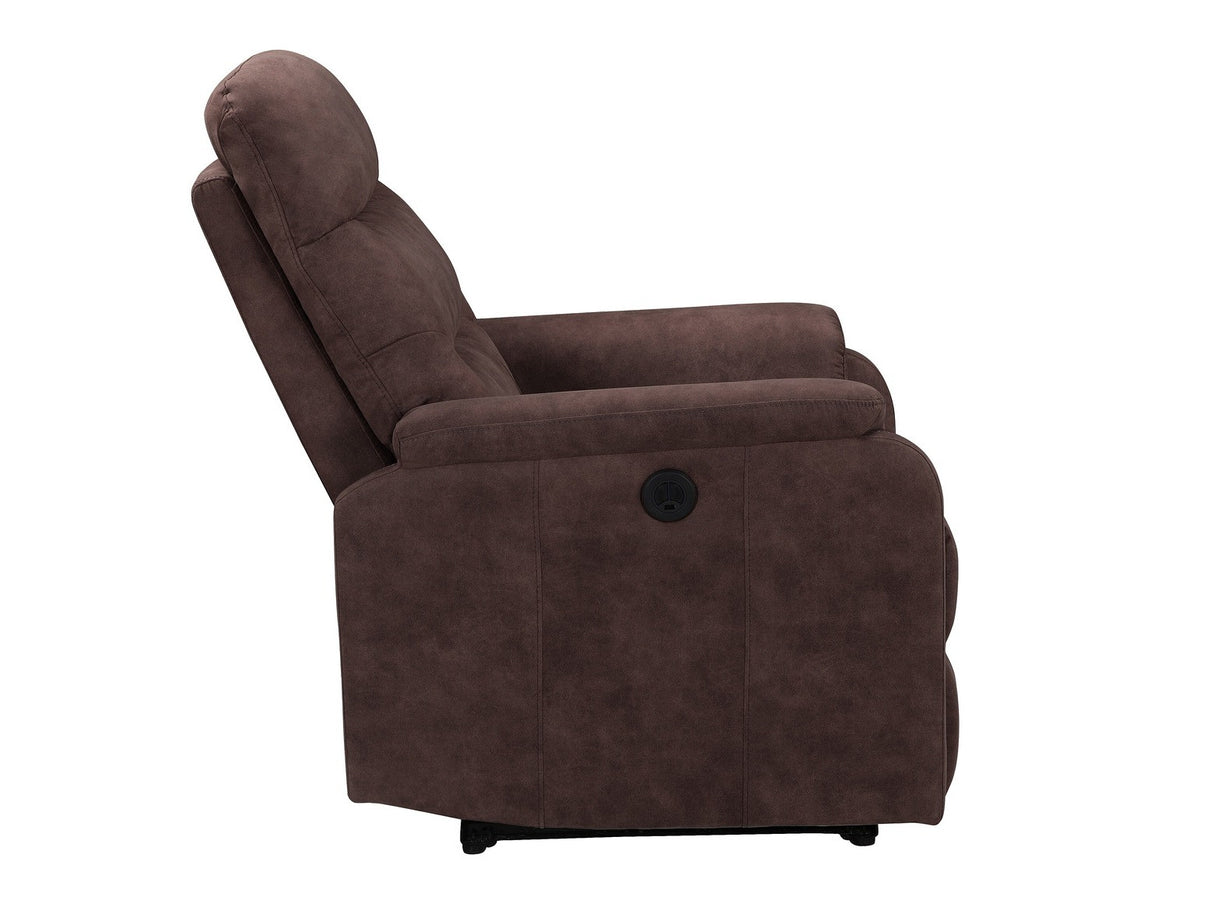 Krēsls reglainer 553396