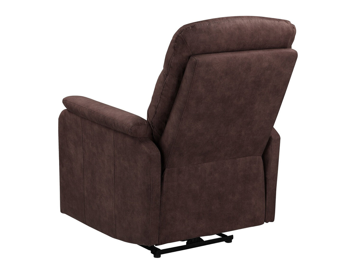 Krēsls reglainer 553396