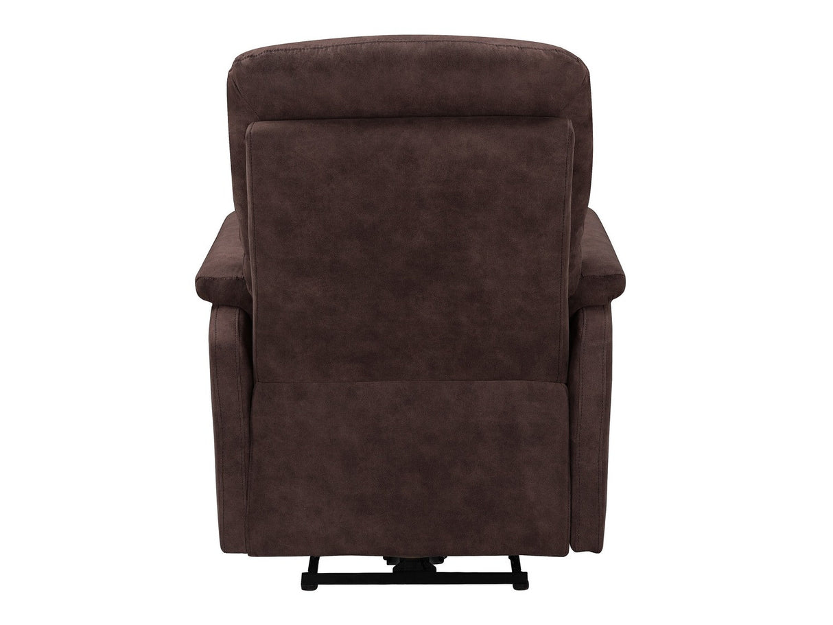 Krēsls reglainer 553396