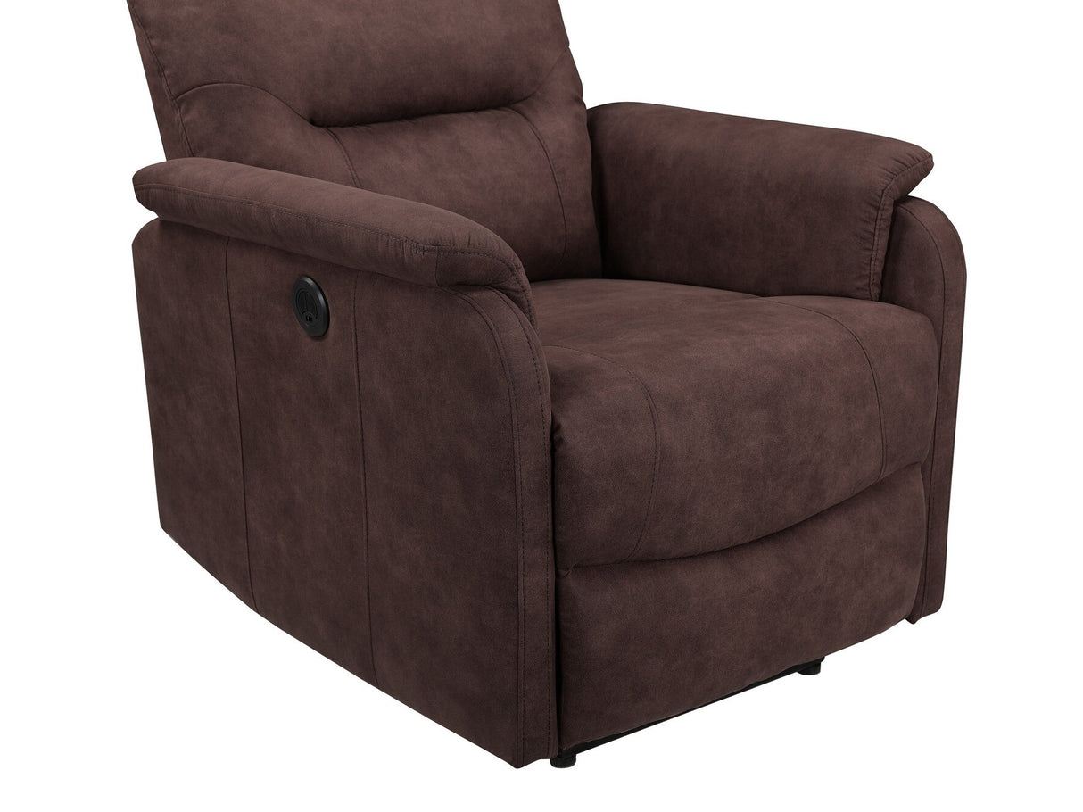Krēsls reglainer 553396