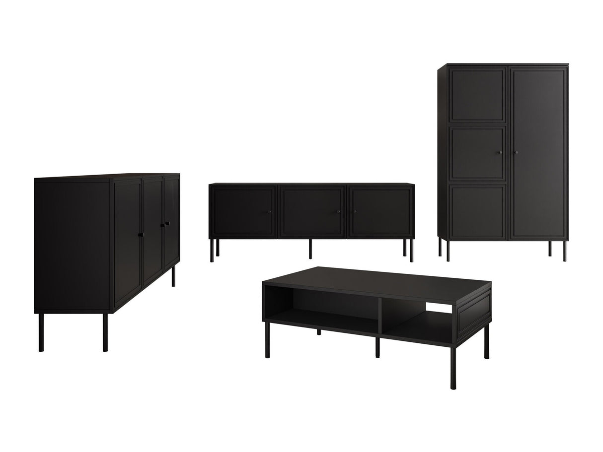 Viesistabas komplekts 547860