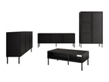 Viesistabas komplekts 547860