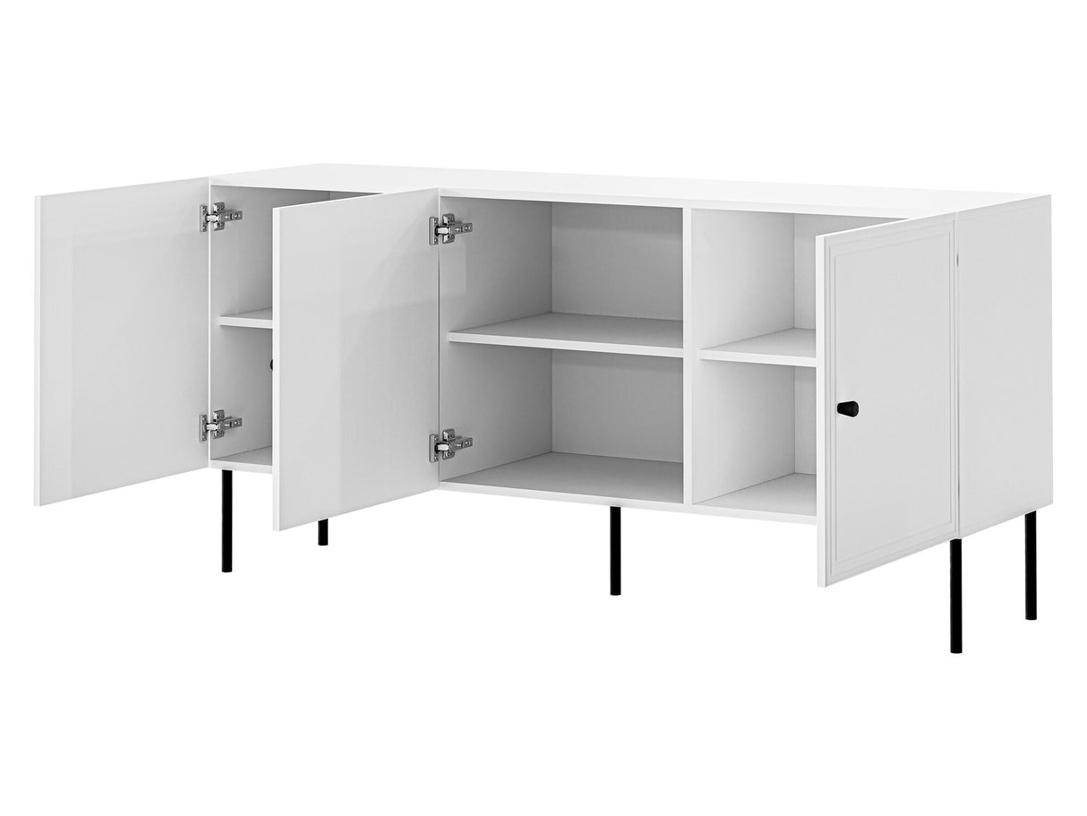 Viesistabas komplekts 547860