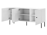Viesistabas komplekts 547860