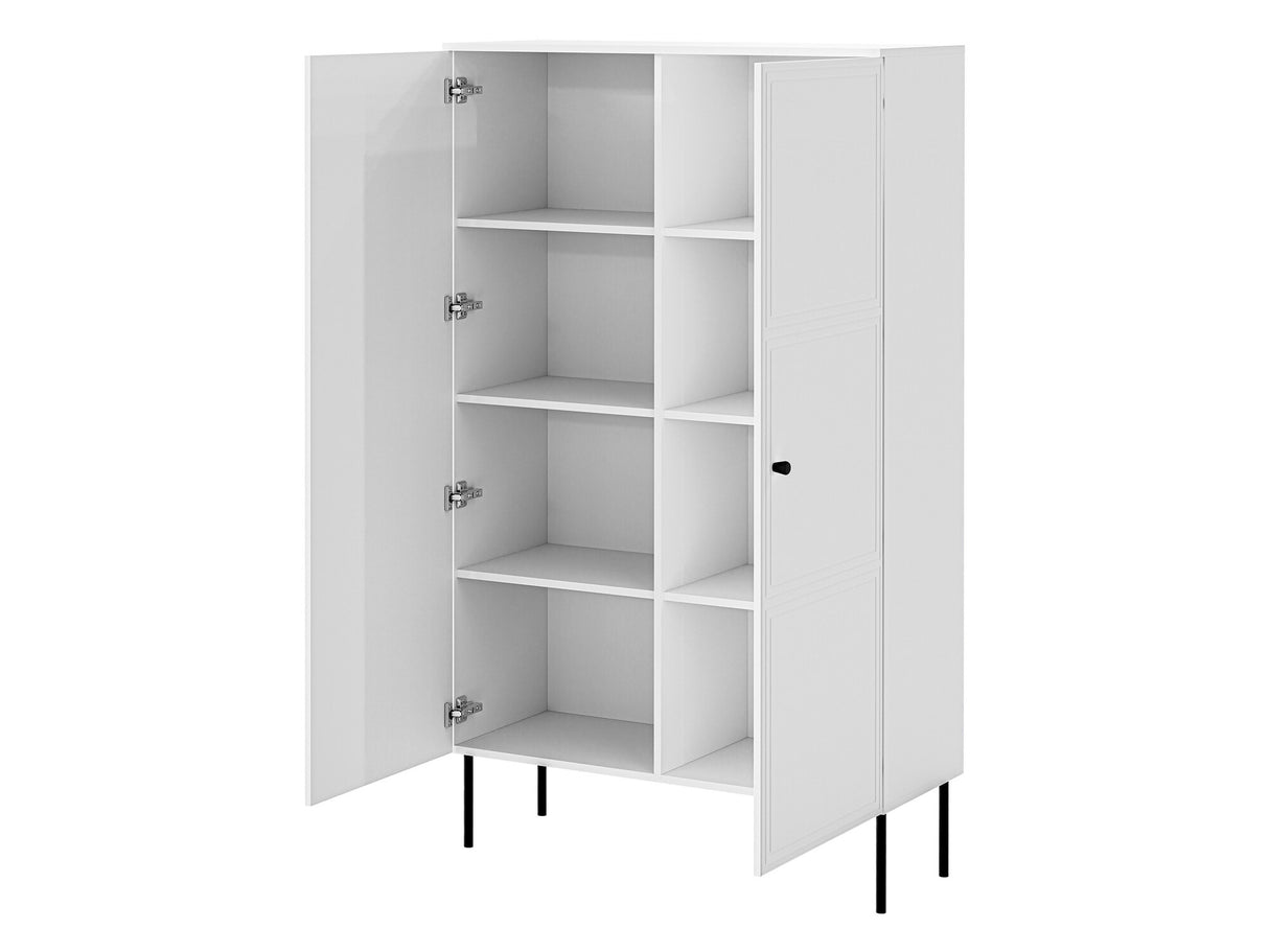 Viesistabas komplekts 547860