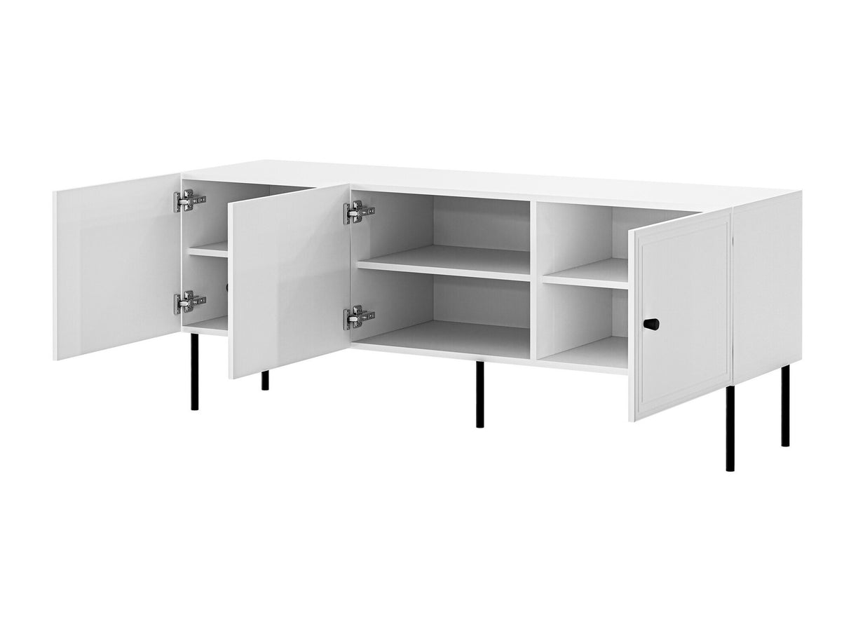 Viesistabas komplekts 547860
