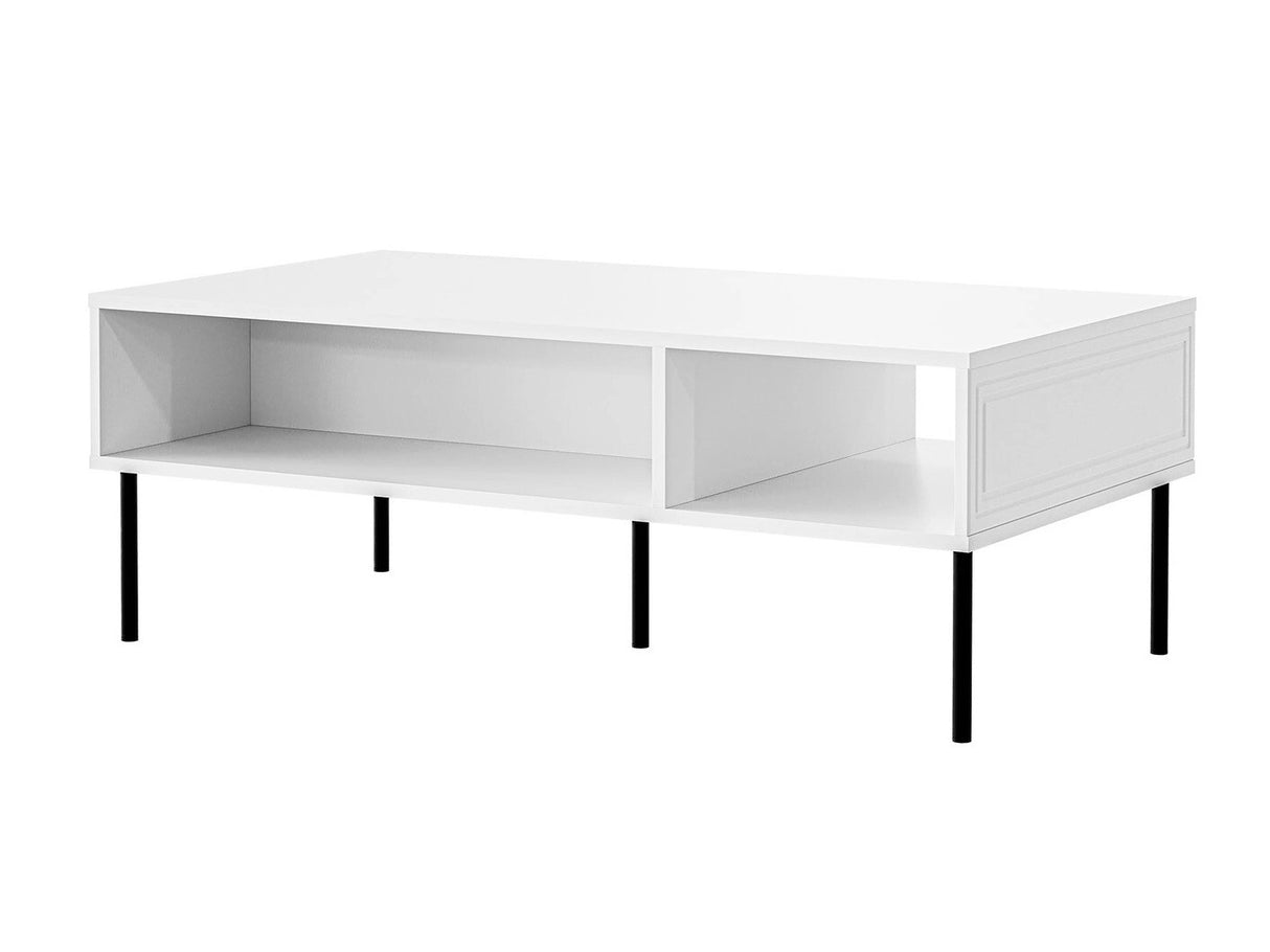 Viesistabas komplekts 547860