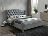 Gulta 553559