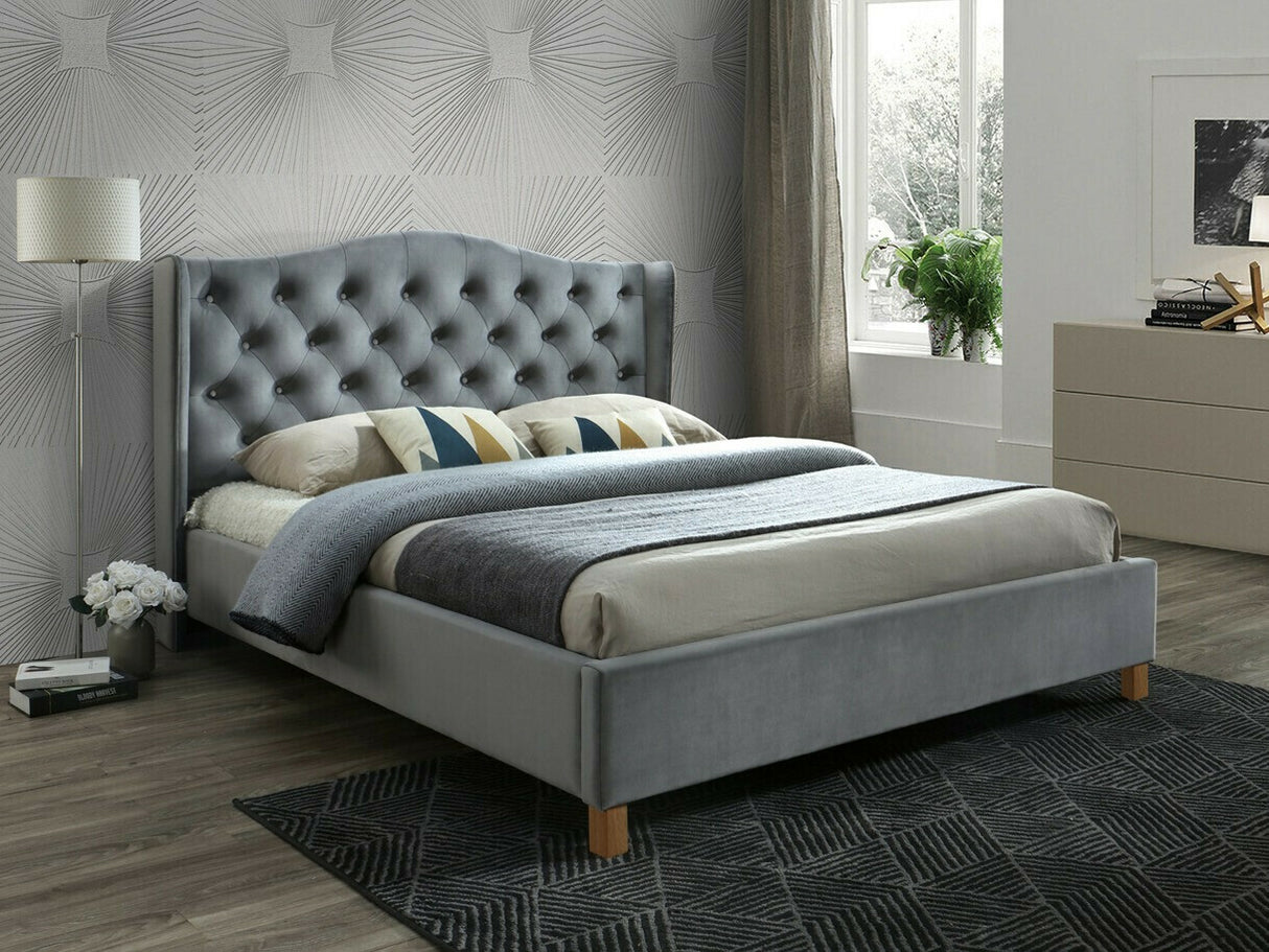Gulta 553559