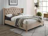 Gulta 553559