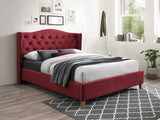 Gulta 553559