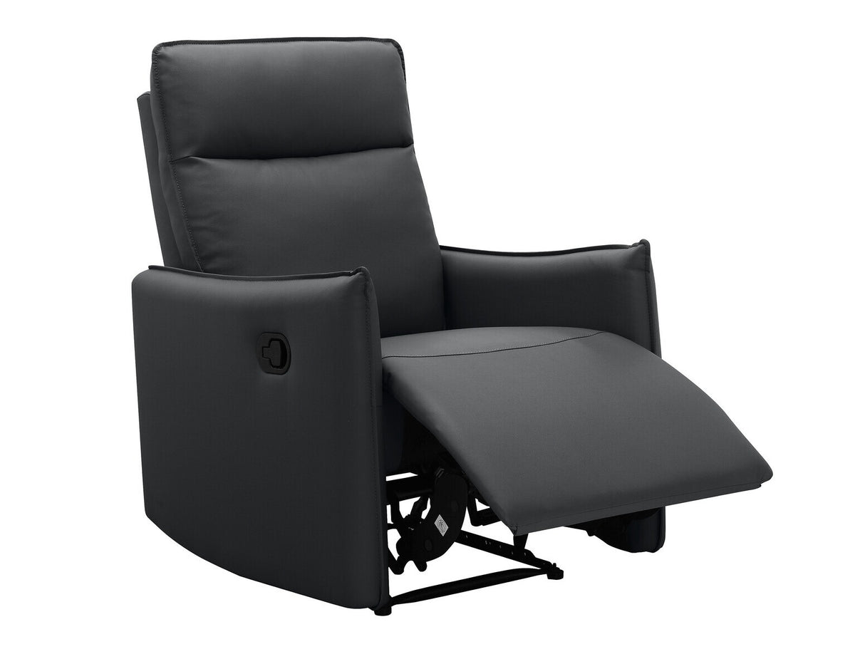 Krēsls reglainer 553603