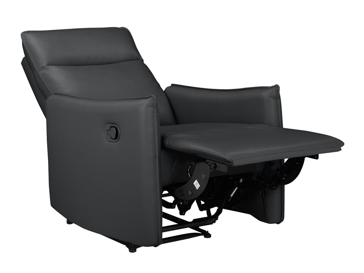 Krēsls reglainer 553603