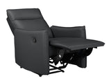 Krēsls reglainer 553603