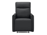 Krēsls reglainer 553603