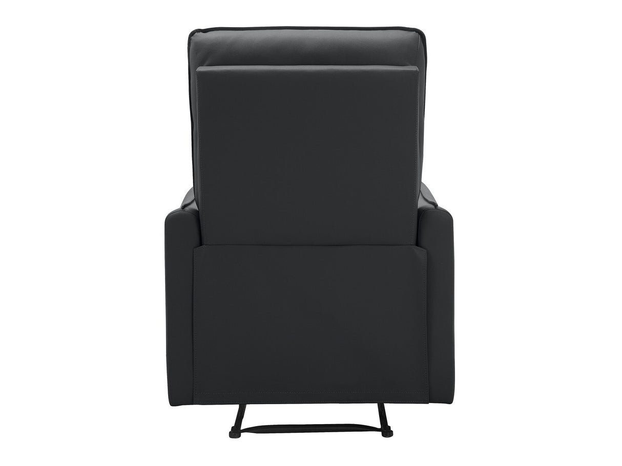 Krēsls reglainer 553603