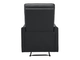 Krēsls reglainer 553603