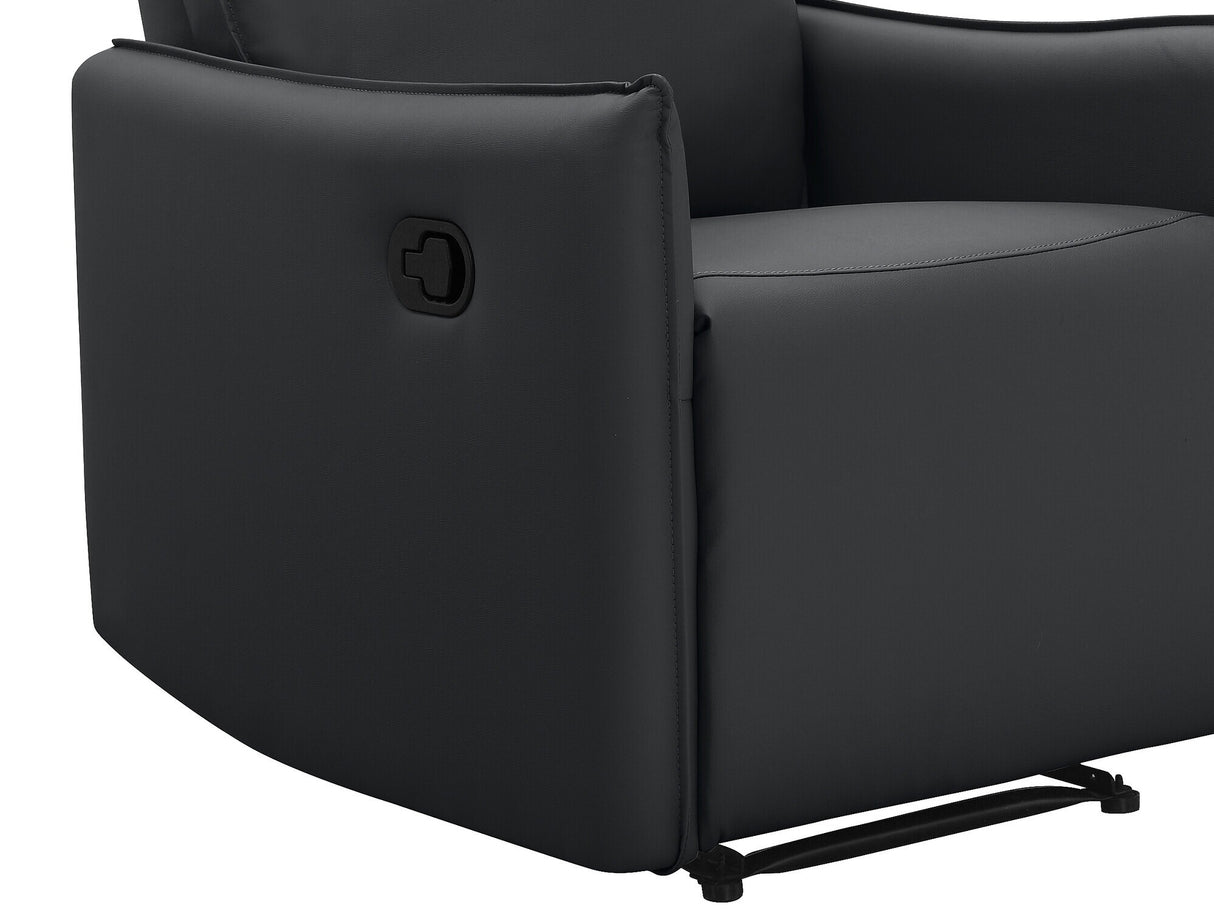 Krēsls reglainer 553603