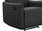 Krēsls reglainer 553603
