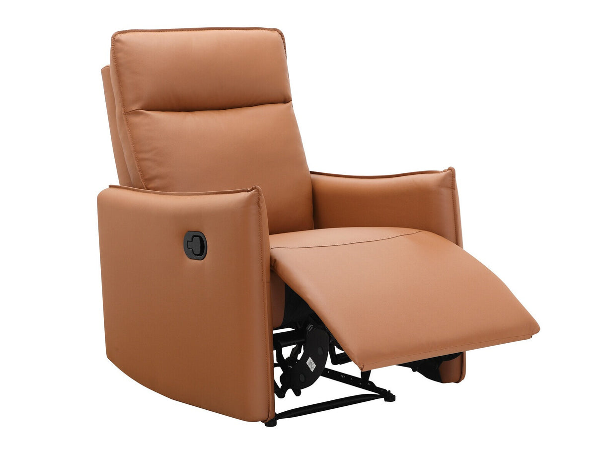 Krēsls reglainer 553603