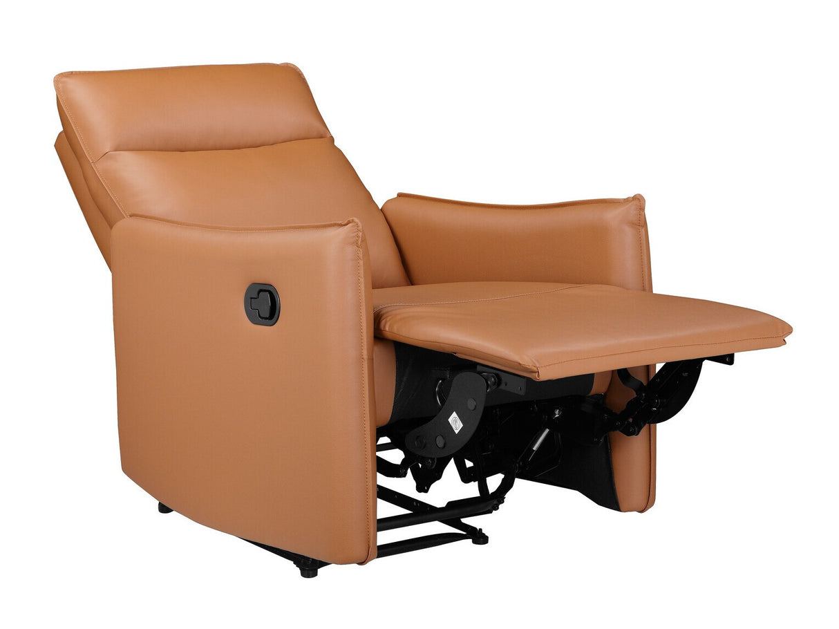 Krēsls reglainer 553603