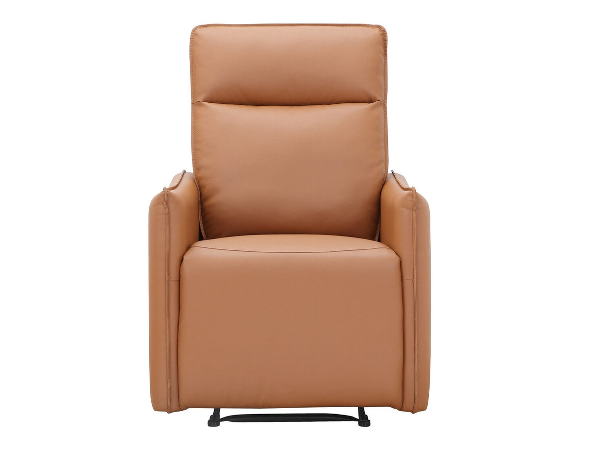 Krēsls reglainer 553603