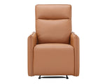 Krēsls reglainer 553603