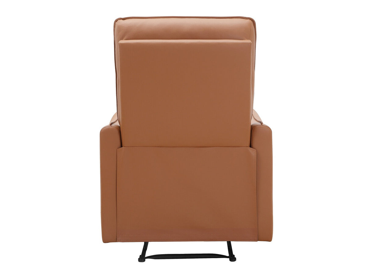 Krēsls reglainer 553603