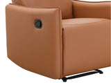 Krēsls reglainer 553603