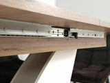 Galds 553601