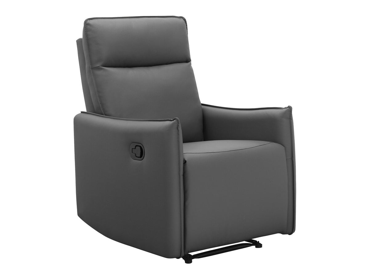 Krēsls reglainer 553603
